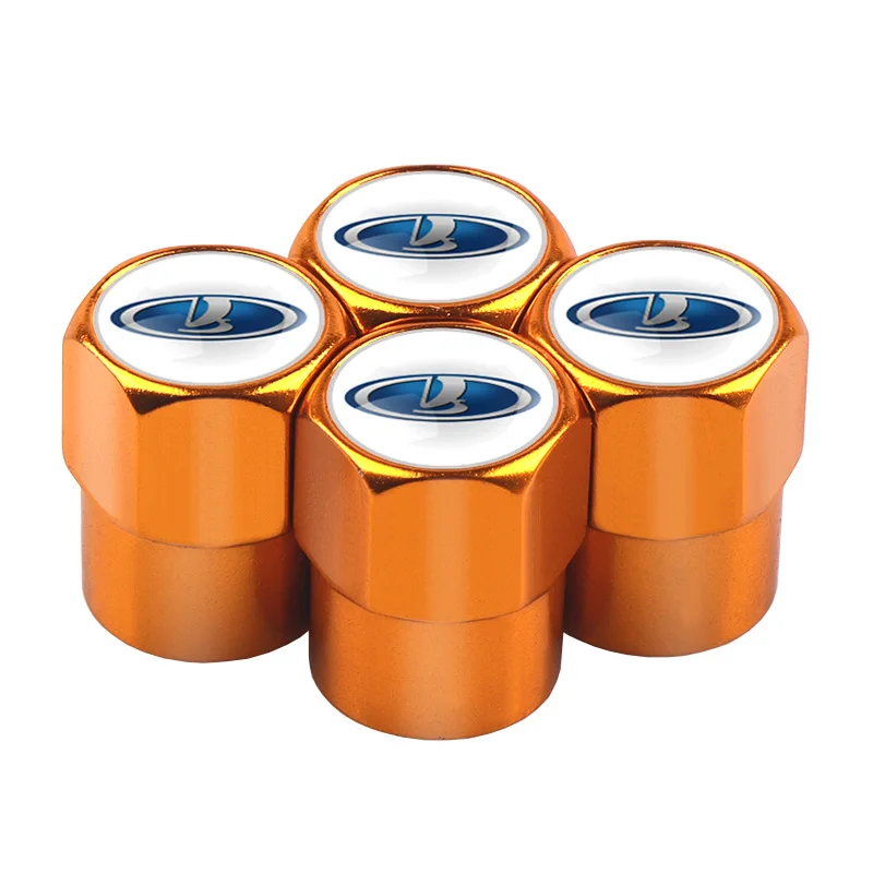 4pcs case for lada niva kalina priora granta largus vaz samara 2110 Auto Motorcycle Wheel Accessoriesr Car styling
4pcs case for lada niva kalina priora granta largus vaz samara 2110 Auto Motorcycle Wheel Accessoriesr Car styling