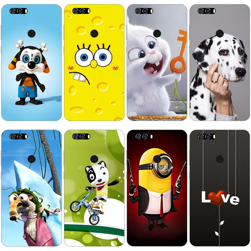 Case Cover For Leagoo Kiicaa Power Silicone Case Cartoon Print 3D Relief Tpu Back Bags For Funda Leagoo Kiicaa Power Case
Case Cover For Leagoo Kiicaa Power Silicone Case Cartoon Print 3D Relief Tpu Back Bags For Funda Leagoo Kiicaa Power Case