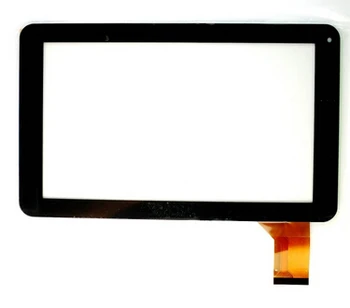 Witblue New For 9" eSTAR ZOOM HD Quad Core MID9054 Tablet touch screen panel Digitizer Glass Sensor replacement
Witblue New For 9" eSTAR ZOOM HD Quad Core MID9054 Tablet touch screen panel Digitizer Glass Sensor replacement