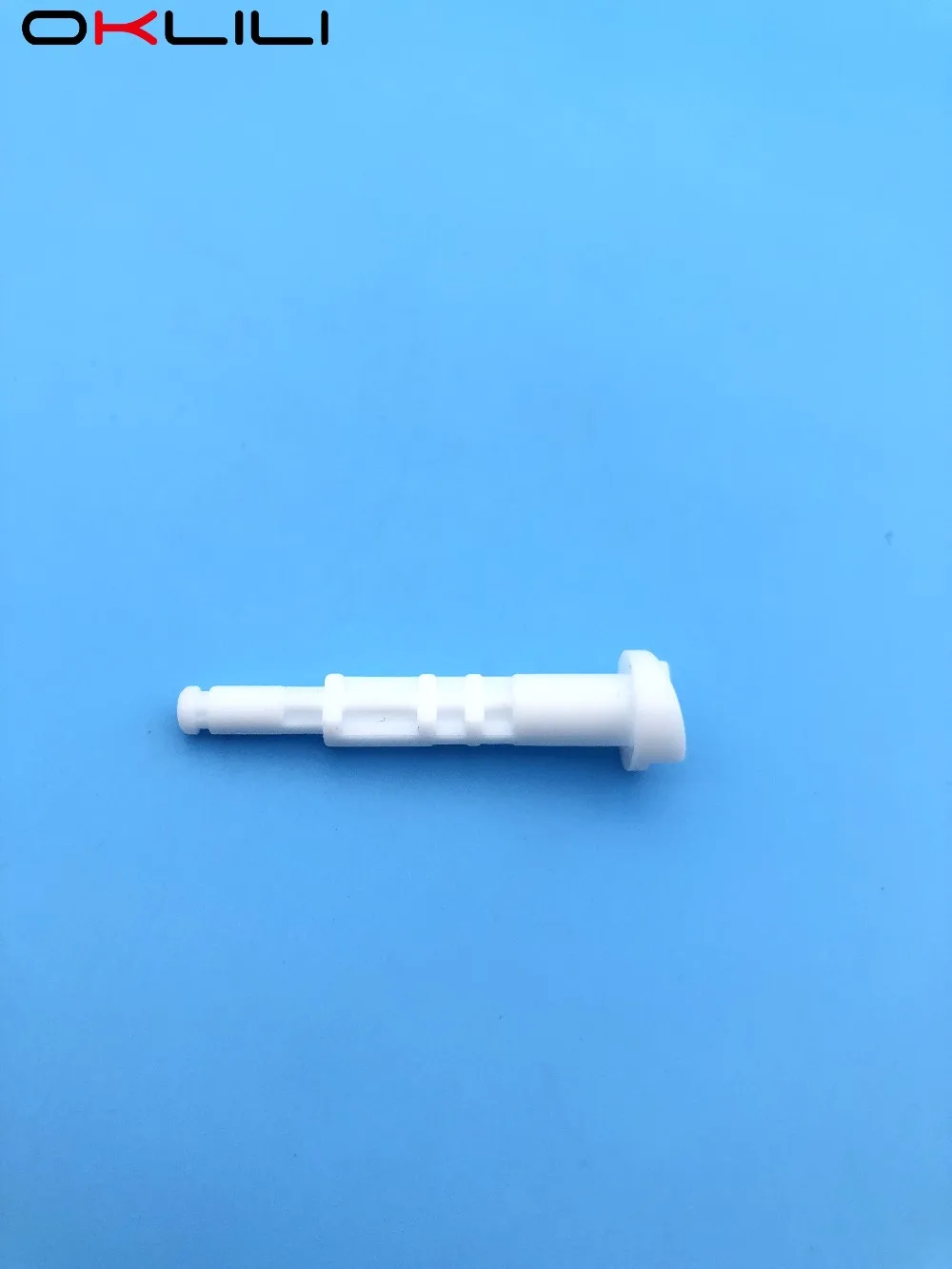 5PCX 3V2M202380 2M202380 SHAFT DRIVE CONTAINER GEAR for Kyocera FS1020 FS1025 FS1040 FS1041 FS1060 FS1061 FS1120 FS1125 FS1220
5PCX 3V2M202380 2M202380 SHAFT DRIVE CONTAINER GEAR for Kyocera FS1020 FS1025 FS1040 FS1041 FS1060 FS1061 FS1120 FS1125 FS1220