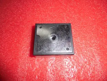 SKIIP29PSS065T1IE NEW ORIGINAL 
SKIIP29PSS065T1IE NEW ORIGINAL