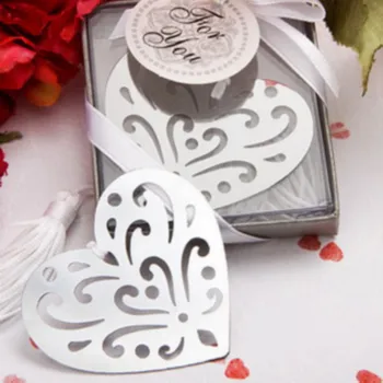 12PCS Book Lovers Collection Hollow out Heart Bookmark Birthday Keepsakes Party Giveaways Wedding&Bridal Shower Favors
12PCS Book Lovers Collection Hollow out Heart Bookmark Birthday Keepsakes Party Giveaways Wedding&Bridal Shower Favors