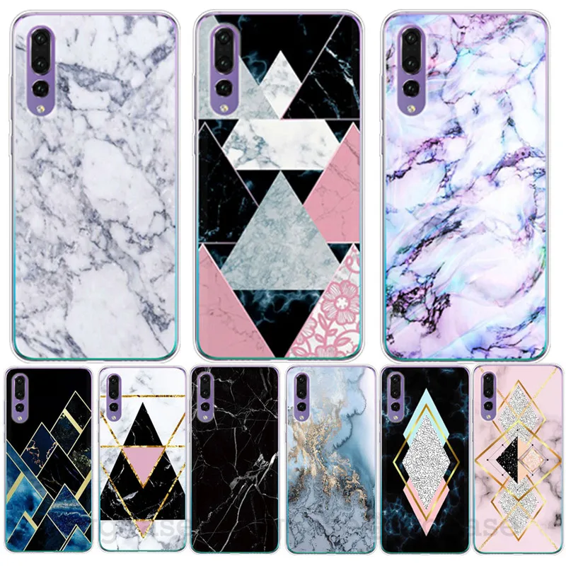 Case For Huawei Honor 10 Lite Soft Silicone Phone Cover For Huawei Honor 9 Lite Marble TPU Case For Huawei Honor 8X 8C Y9 Cover
Case For Huawei Honor 10 Lite Soft Silicone Phone Cover For Huawei Honor 9 Lite Marble TPU Case For Huawei Honor 8X 8C Y9 Cover