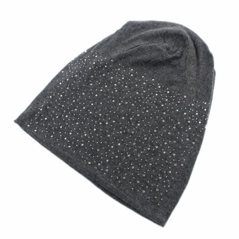 3974778909_867609759