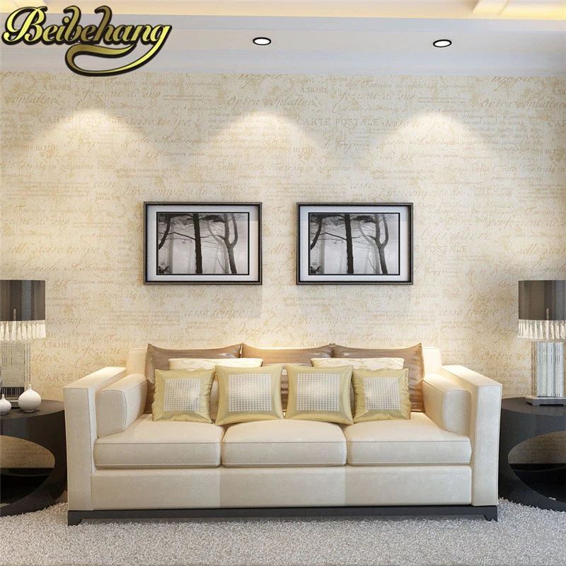 beibehang Flocking Wallpapers Letter 365 Digital for TV Background wallpaper modern for living room wallcovering Home Decoration 
beibehang Flocking Wallpapers Letter 365 Digital for TV Background wallpaper modern for living room wallcovering Home Decoration