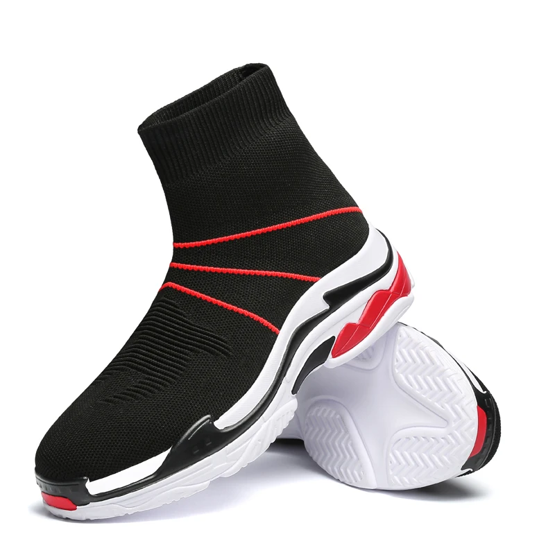 Classic Breathable Shoes Men and Women Big Size Outdoor Casual Sport Walking Shoes Women Zapatos De Mujeres Men Shoes Sneakers
Classic Breathable Shoes Men and Women Big Size Outdoor Casual Sport Walking Shoes Women Zapatos De Mujeres Men Shoes Sneakers