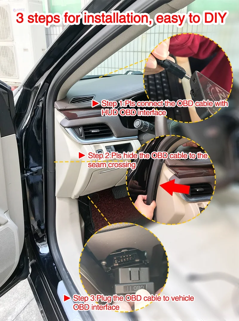 HTB1bonbAHuWBuNjSszgq6z8jVXaZ