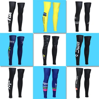 Men Women UV Protection MTB Bike Bicycle Cycling Leg Warmers Sports Running Sun Leg Sleeves Leggings Outdoor running sunscreen
Men Women UV Protection MTB Bike Bicycle Cycling Leg Warmers Sports Running Sun Leg Sleeves Leggings Outdoor running sunscreen