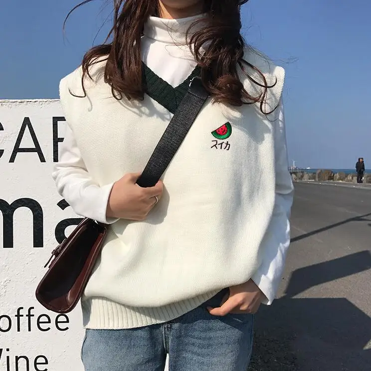 QQ20180306164728