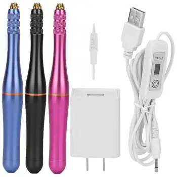 Tattoo Pen Permanent Makeup Machine Microblading Eyeliner Eyebrow Lip Tattoo Pen Permanent Make Up Machine b
Tattoo Pen Permanent Makeup Machine Microblading Eyeliner Eyebrow Lip Tattoo Pen Permanent Make Up Machine b