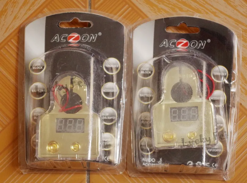 IMGP2504