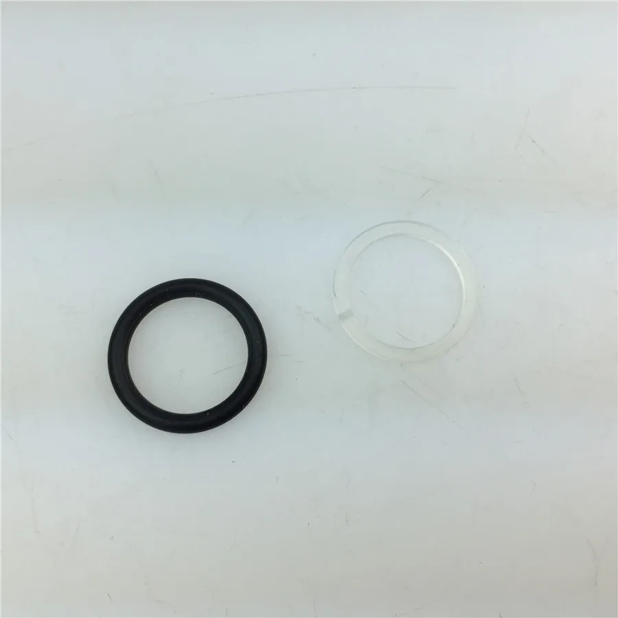 STARPAD Car Repair Tool 3 Ton Hydraulic Horizontal Jack Pole Oil Seal Spring Pumphead 16 Piston Seal 16 * 21
STARPAD Car Repair Tool 3 Ton Hydraulic Horizontal Jack Pole Oil Seal Spring Pumphead 16 Piston Seal 16 * 21