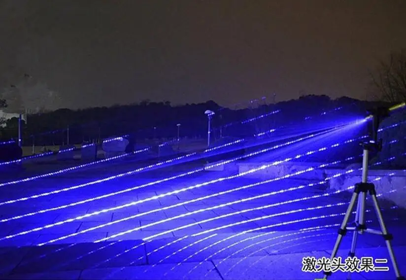 QQ20160523100858