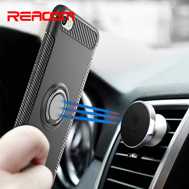Reaoom Case for Xiaomi Redmi Note 5A Prime Cover Silicone Sports Ring Business Funda Case for Xioami Xiaomi Redmi Note 5A Prime
Reaoom Case for Xiaomi Redmi Note 5A Prime Cover Silicone Sports Ring Business Funda Case for Xioami Xiaomi Redmi Note 5A Prime