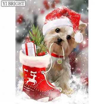 diamond-painting-christmas-full-square-5d-diy-diamond-embroidery-cats-in-the-Christmas-Stocking-mosaic LK1
diamond-painting-christmas-full-square-5d-diy-diamond-embroidery-cats-in-the-Christmas-Stocking-mosaic LK1