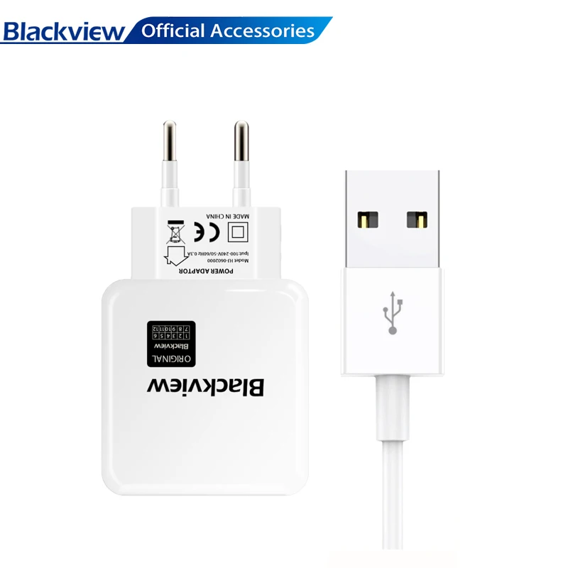 Original Blackview Cable Adapter BV9600PRO Adapter Wired USB Cable Type-C Jack Cable for BV9600PRO Travel Cable Charge
Original Blackview Cable Adapter BV9600PRO Adapter Wired USB Cable Type-C Jack Cable for BV9600PRO Travel Cable Charge