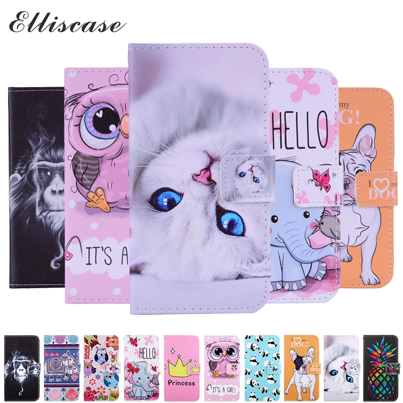For Couqe Hawei P30 Lite Leather Wallet Phone Case For Huawei P30 Lite Flip Cover Case For Etui Hawei P30 P 30 Lite Book Case
For Couqe Hawei P30 Lite Leather Wallet Phone Case For Huawei P30 Lite Flip Cover Case For Etui Hawei P30 P 30 Lite Book Case