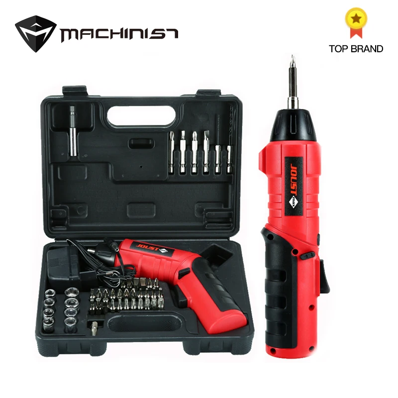 4.8V EU Plug Electric Hand Drill Mini Grinder Lithium Battery Rechargeable Polishing Power Tool Ceramic Metal Abrasive Tools
4.8V EU Plug Electric Hand Drill Mini Grinder Lithium Battery Rechargeable Polishing Power Tool Ceramic Metal Abrasive Tools