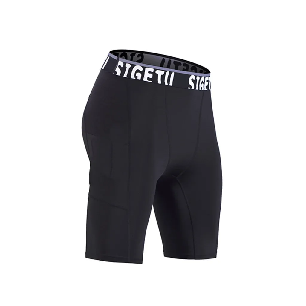 yoga short pants men gym leggings high waist leggings sport men fitness short fitness sport leggings fitness gym shark men#P58
yoga short pants men gym leggings high waist leggings sport men fitness short fitness sport leggings fitness gym shark men#P58
