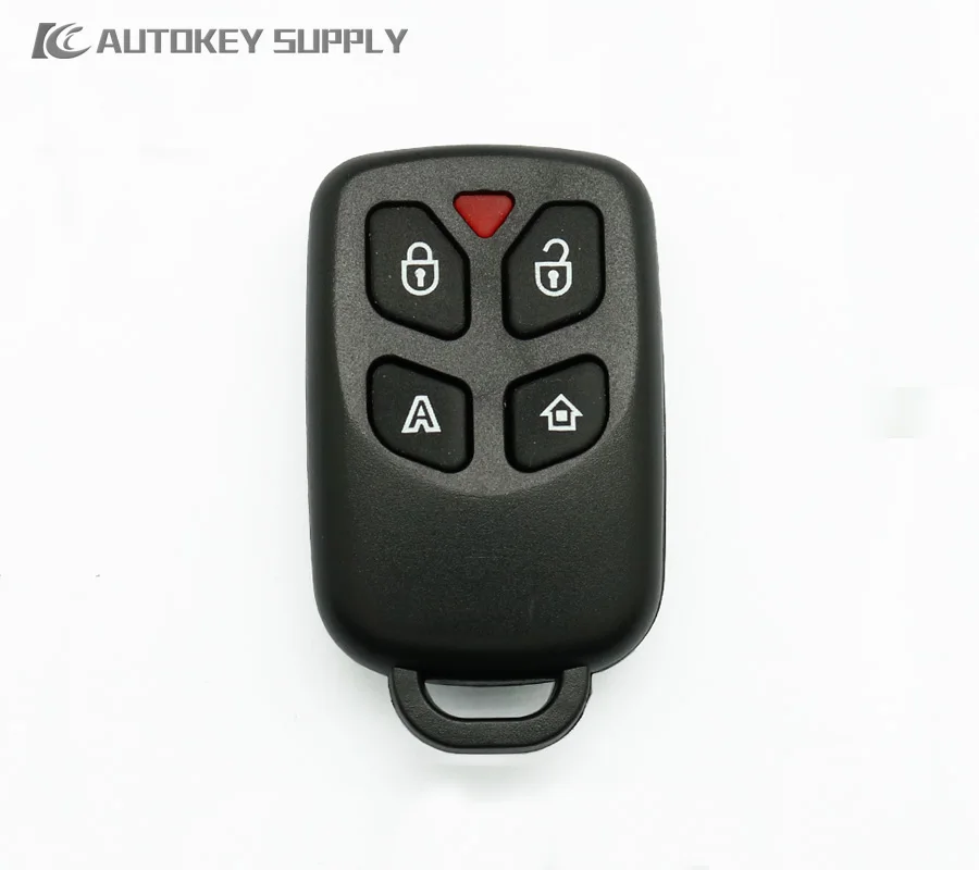 Car-styling for Chave Canivete PX40 + Placa + Chip Positron (PX32) for car key AKBPCP049
Car-styling for Chave Canivete PX40 + Placa + Chip Positron (PX32) for car key AKBPCP049