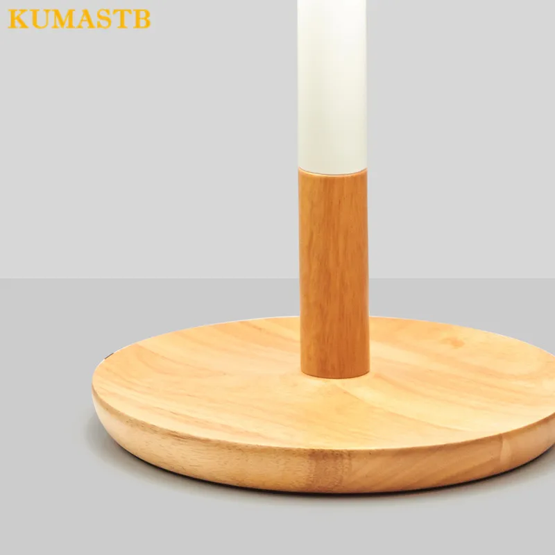 Mushroom Table Lamp 3