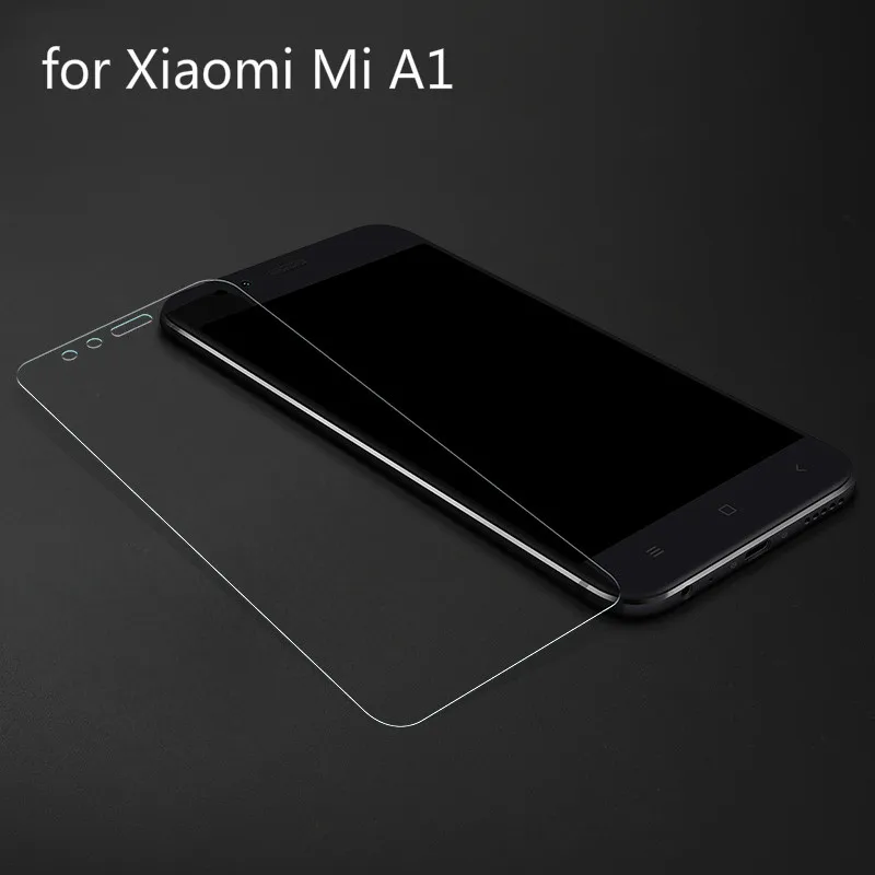 Cafele-Mobile-Screen-Protectors-for-Xiaomi-MI-A1-Tempered-Glass-Screen-Protector-for-Xiaomi-MI-5X_meitu_1