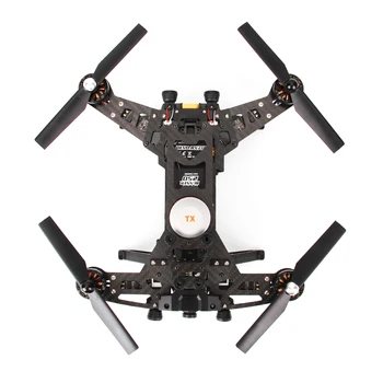 New Arrival Walkera RUNNER 250 FPV Quadcopter QuadrocopterDrone With DEVO 7 RC Quadricopter Quad Copter 250 Size Racing AR.Drone
New Arrival Walkera RUNNER 250 FPV Quadcopter QuadrocopterDrone With DEVO 7 RC Quadricopter Quad Copter 250 Size Racing AR.Drone