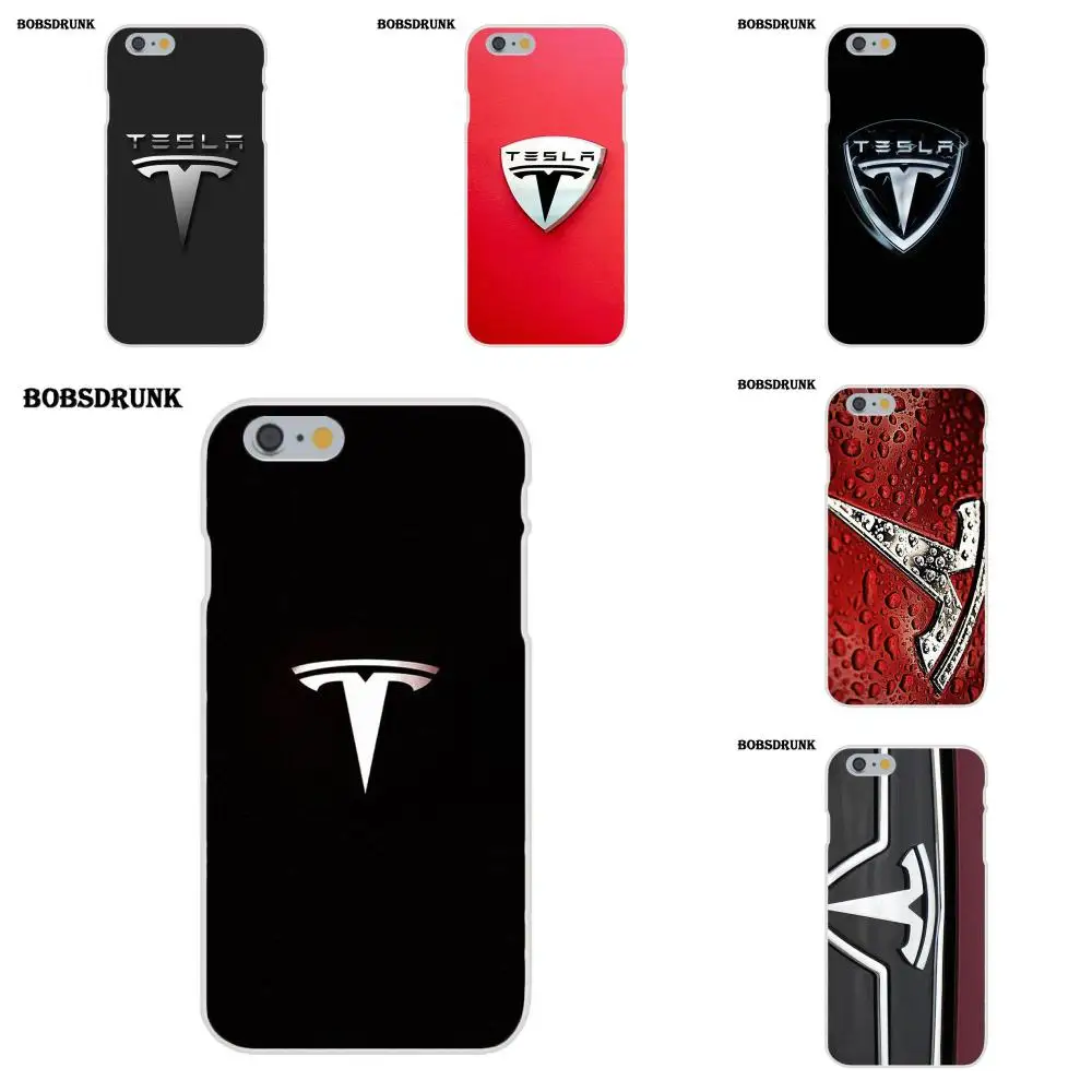 EJGROUP Tesla Logo Soft TPU Hotsales For Apple iPhone X 4 4S 5 5C SE 6 6S 7 8 Plus For iPhone X 4 4S 5 5C SE 6 6S 7 8 Plus
EJGROUP Tesla Logo Soft TPU Hotsales For Apple iPhone X 4 4S 5 5C SE 6 6S 7 8 Plus For iPhone X 4 4S 5 5C SE 6 6S 7 8 Plus