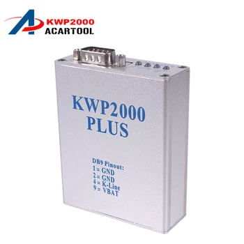Newest KWP 2000 Plus ECU Flasher OBD2 OBD II ECU Chip Tunning Tool KWP2000 Read & Write ECU For Multi Brand Cars In Stock
Newest KWP 2000 Plus ECU Flasher OBD2 OBD II ECU Chip Tunning Tool KWP2000 Read & Write ECU For Multi Brand Cars In Stock