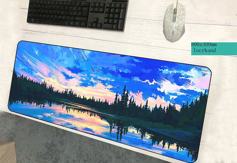 Gorgeous mousepad 800x300x3mm pad to mouse notbook computer mouse pad Colourful gaming padmouse gamer to keyboard mouse mats
Gorgeous mousepad 800x300x3mm pad to mouse notbook computer mouse pad Colourful gaming padmouse gamer to keyboard mouse mats