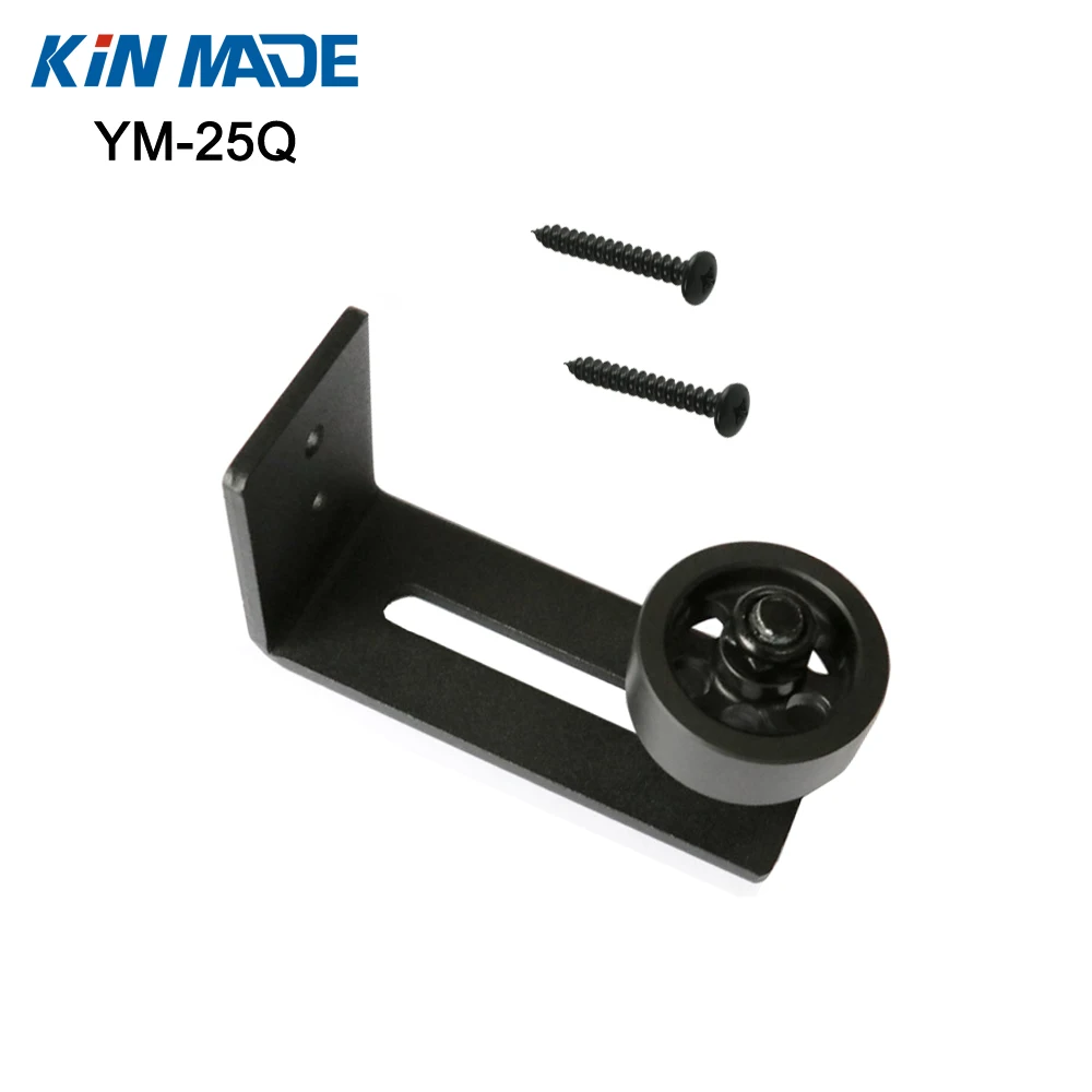YM-25Q (5)-