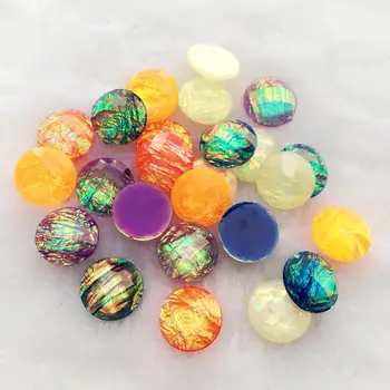 150pcs 12mm Fashion 3D Crystal Flatback Non Hotfix Nail Art Rhinestone Applique Strass For DIY Decoration -E93A*5
150pcs 12mm Fashion 3D Crystal Flatback Non Hotfix Nail Art Rhinestone Applique Strass For DIY Decoration -E93A*5