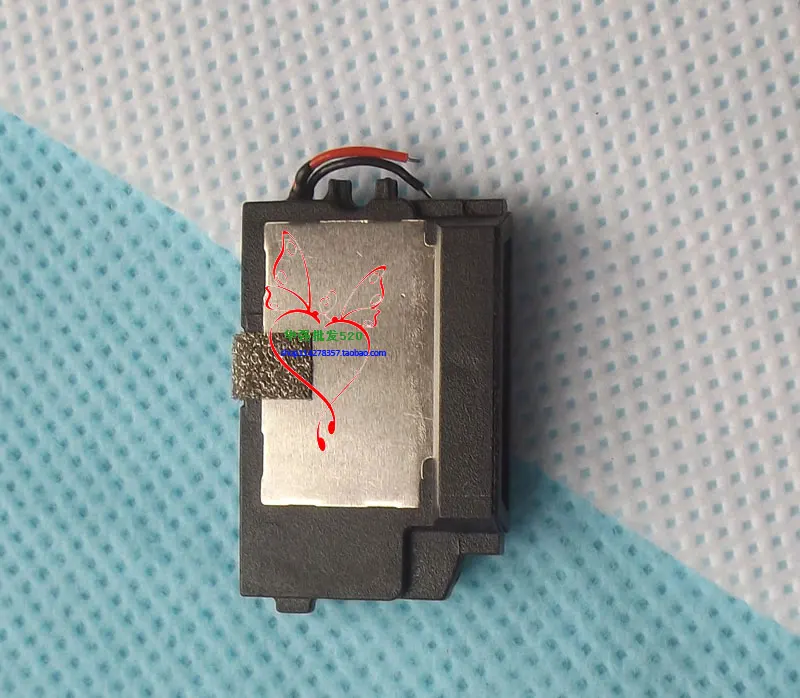 100% Original doogee X60l Loudspeaker High Quality Loud Speaker Buzzer Ringer Accessories for doogee x60L Smartphone
100% Original doogee X60l Loudspeaker High Quality Loud Speaker Buzzer Ringer Accessories for doogee x60L Smartphone