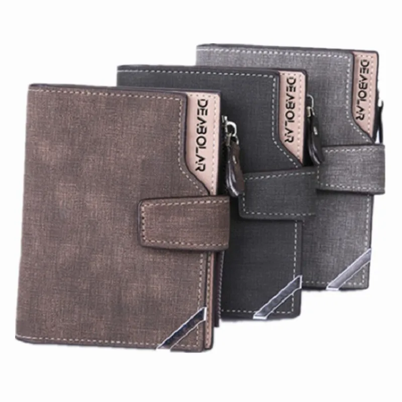 Multifunction Genuine Men's Vintage Short Drivers License Wallet Fashion Top Quality Wallets Contact's Coin Purse Holder W300
Multifunction Genuine Men's Vintage Short Drivers License Wallet Fashion Top Quality Wallets Contact's Coin Purse Holder W300