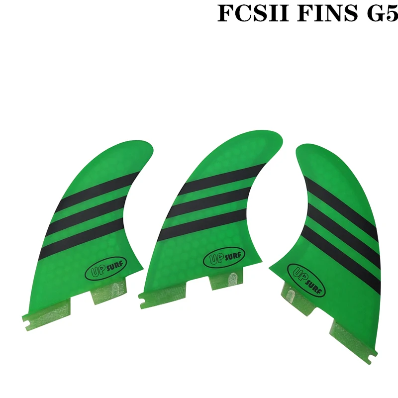 G5绿 (1)_副本