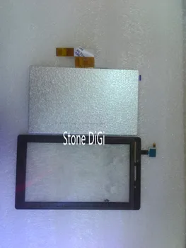 100% New 7 Inch Touch Screen Digitizer+ LCD DIsplay For Lenovo Tab3-710 with Free Repair Tools Free Shipping
100% New 7 Inch Touch Screen Digitizer+ LCD DIsplay For Lenovo Tab3-710 with Free Repair Tools Free Shipping