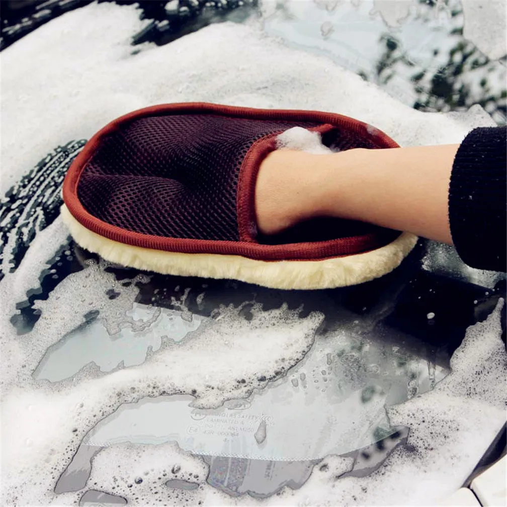 Car Wash Glove Cleaning Washer Cloth Towel FOR Honda City OSM FC Small PUYO Element Step REMIX CRV Sports Ridgeline HR-V CR-V
Car Wash Glove Cleaning Washer Cloth Towel FOR Honda City OSM FC Small PUYO Element Step REMIX CRV Sports Ridgeline HR-V CR-V