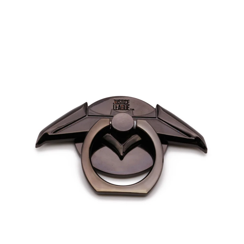 Justice League Batman Phone rings Logo Can Rotate Rotating FingertipsGyro Cosplay Corvo Attano Mask Halloween Party Props
Justice League Batman Phone rings Logo Can Rotate Rotating FingertipsGyro Cosplay Corvo Attano Mask Halloween Party Props