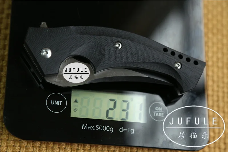 HTB1IfY6PpXXXXc8aXXXq6xXFXXX2