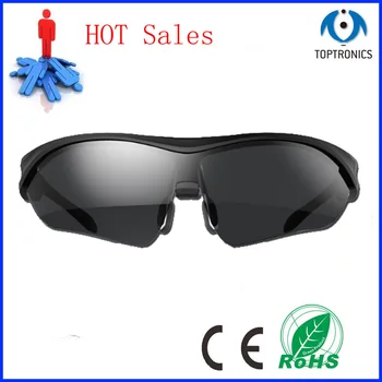 Luxury Outdoor Smart Bluetooth Sunglasses Sport Clear Polarized Lens Music Earpod Eyewear Glasses Voice Control for iphone 7 6s
Luxury Outdoor Smart Bluetooth Sunglasses Sport Clear Polarized Lens Music Earpod Eyewear Glasses Voice Control for iphone 7 6s