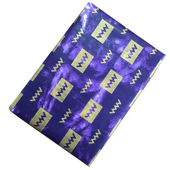 5 Yards Emboss Bazin Riche Brocade Fabric African Golden Mali ghalila Bazin Brocade Lace Fabric for Lady Dress BTJ30
5 Yards Emboss Bazin Riche Brocade Fabric African Golden Mali ghalila Bazin Brocade Lace Fabric for Lady Dress BTJ30