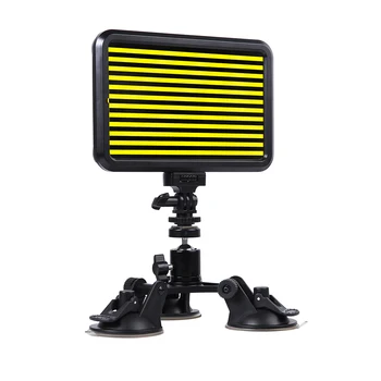 PDR Tools Yellow Color Reflector Board Dent Checking Reflection Board Line Board For Dent Removal Paintless Dent Repair Tools
PDR Tools Yellow Color Reflector Board Dent Checking Reflection Board Line Board For Dent Removal Paintless Dent Repair Tools