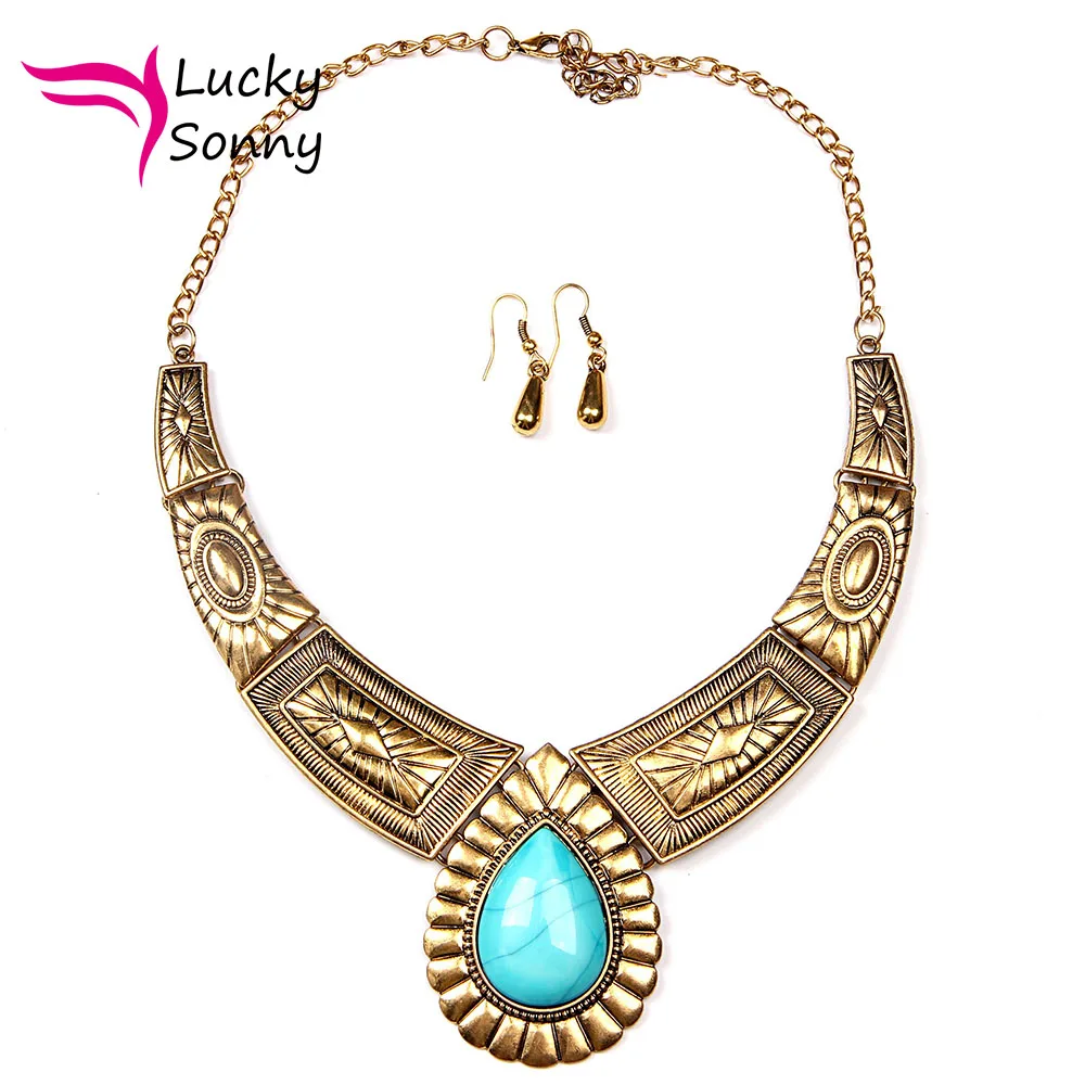 Lucky Sonny New Choker Necklace Statement Bohemian Necklace & Pendants Vintage Coin Silver Maxi Necklace Women Fine Jewelry
Lucky Sonny New Choker Necklace Statement Bohemian Necklace & Pendants Vintage Coin Silver Maxi Necklace Women Fine Jewelry