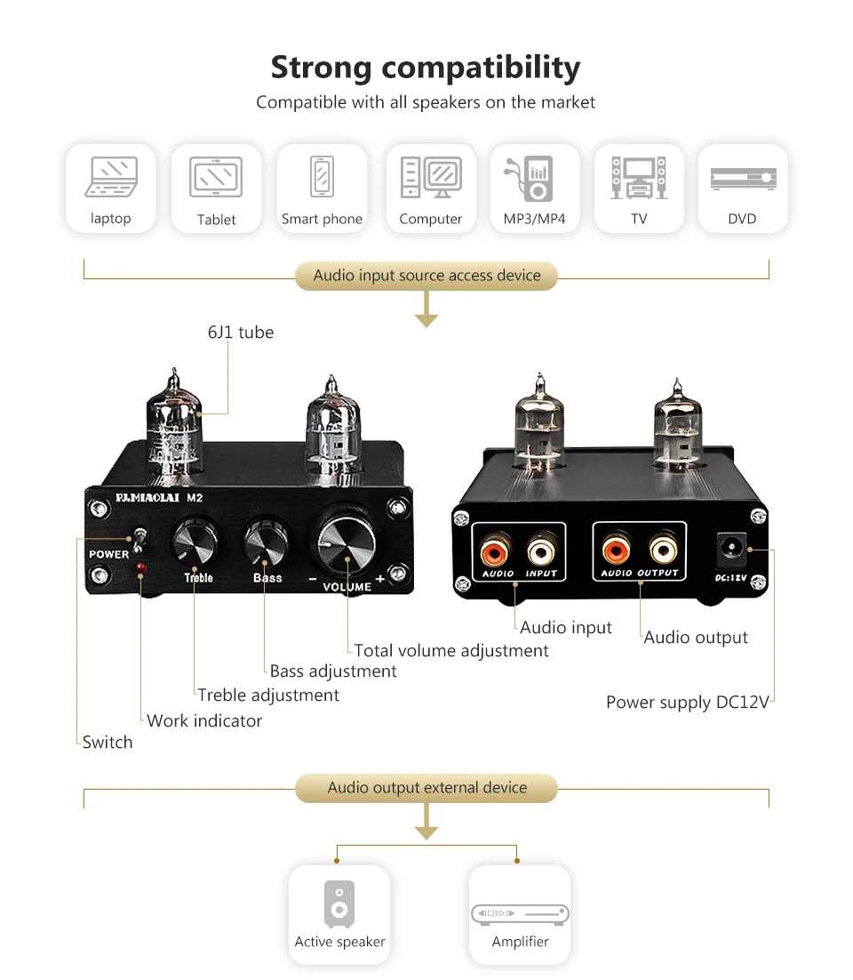 6J1 tube amplifier img_4