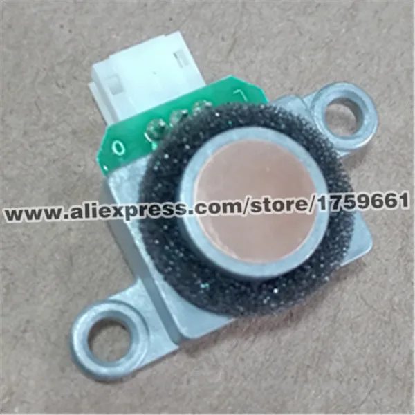CL279-6