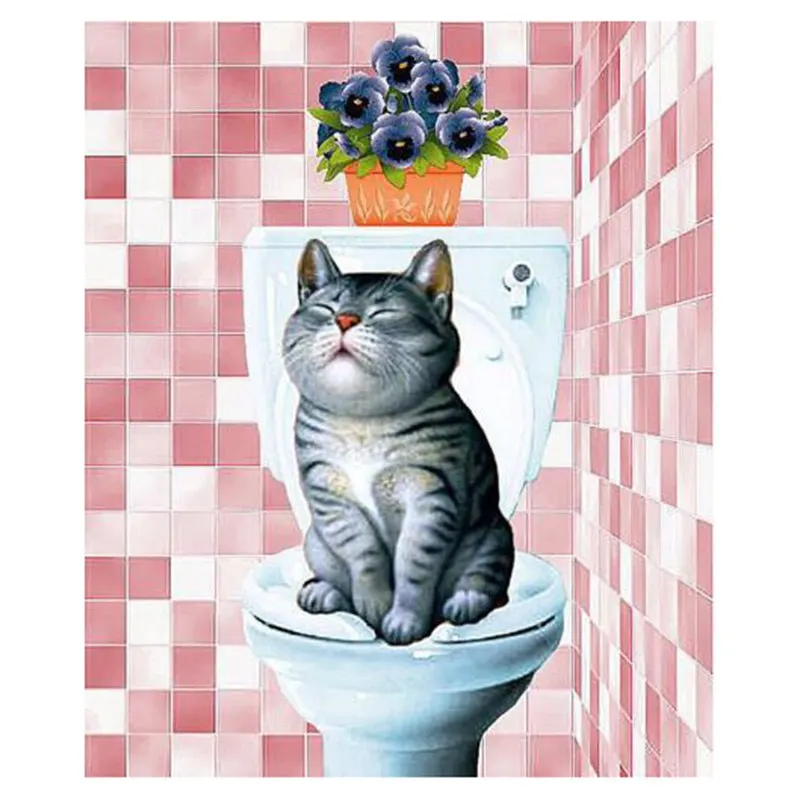 HTB1S5hQrx9YBuNjy0Ffq6xIsVXaT