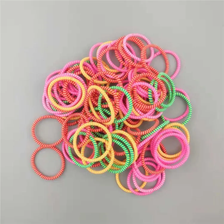 1 (16)