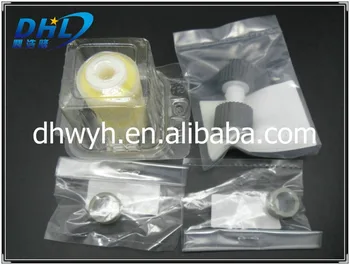 Free Shipping FB2-7777-000(1pcs) FF5-9779-000(1pcs) FF5-1220-000(2pcs) Pickup Roller Assembly for Canon IR5000 IR6000 IR5570
Free Shipping FB2-7777-000(1pcs) FF5-9779-000(1pcs) FF5-1220-000(2pcs) Pickup Roller Assembly for Canon IR5000 IR6000 IR5570