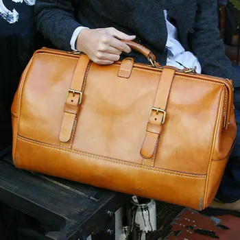 Handmade leather goods, hand-stitched travel bag paper, paper type, pattern, BDQ-22 gold travel bag version
Handmade leather goods, hand-stitched travel bag paper, paper type, pattern, BDQ-22 gold travel bag version