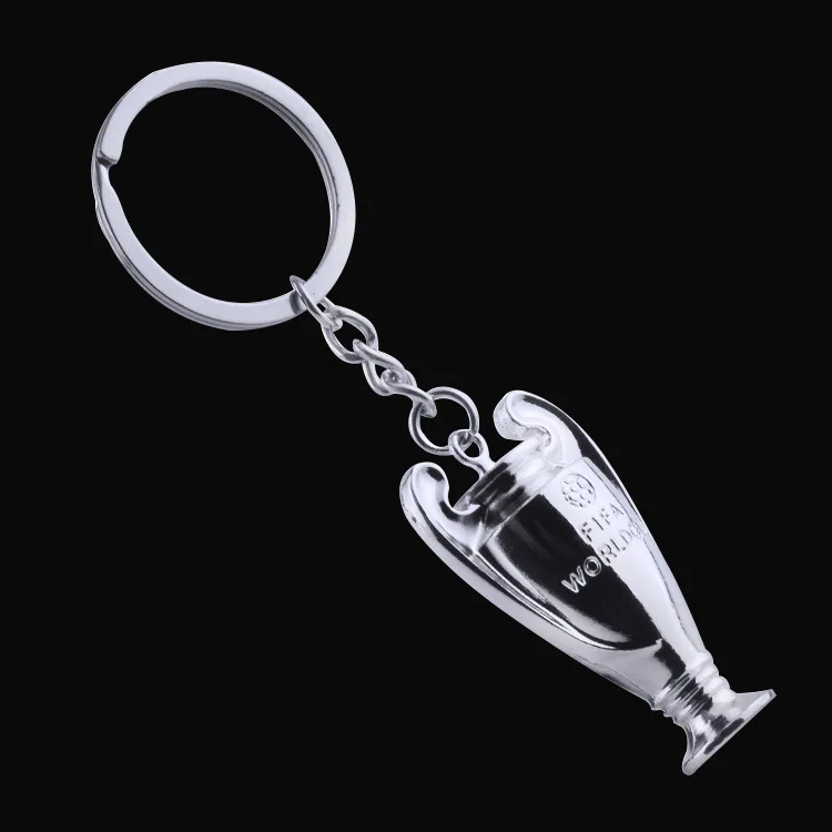 2019 Sale New Fans Articles/european For Championship Trophy Model Key Chain/champions League Cup Chain Accessories Wholesale
2019 Sale New Fans Articles/european For Championship Trophy Model Key Chain/champions League Cup Chain Accessories Wholesale